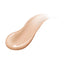 Shiseido MAQuillAGE Dramatic Cover Jelly BB Cream (SPF 50+/PA++++)