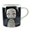 Kanesho Demon Slayer: Kimetsu no Yaiba Mug