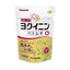 YAMAMOTO KANPO Coix Seed Extract